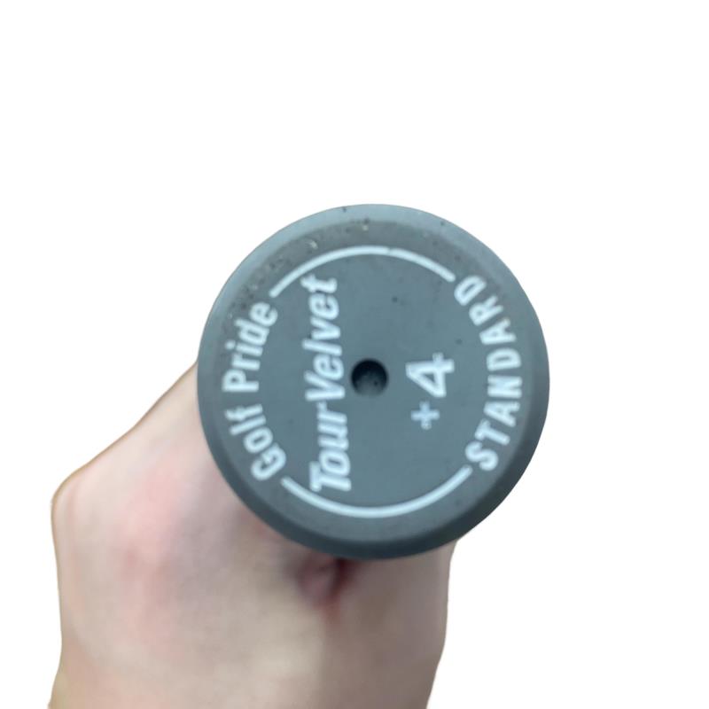 �s�r�q�R�@�P�W°