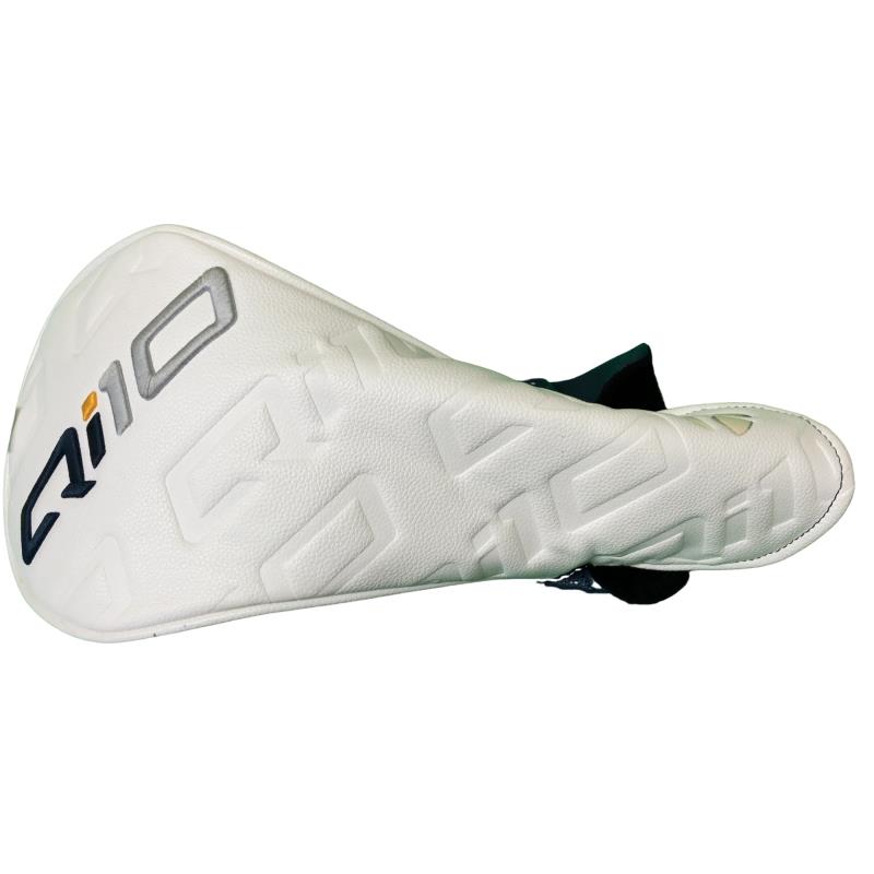 �p���P�O�@�l�`�w�@�P�O�D�T°