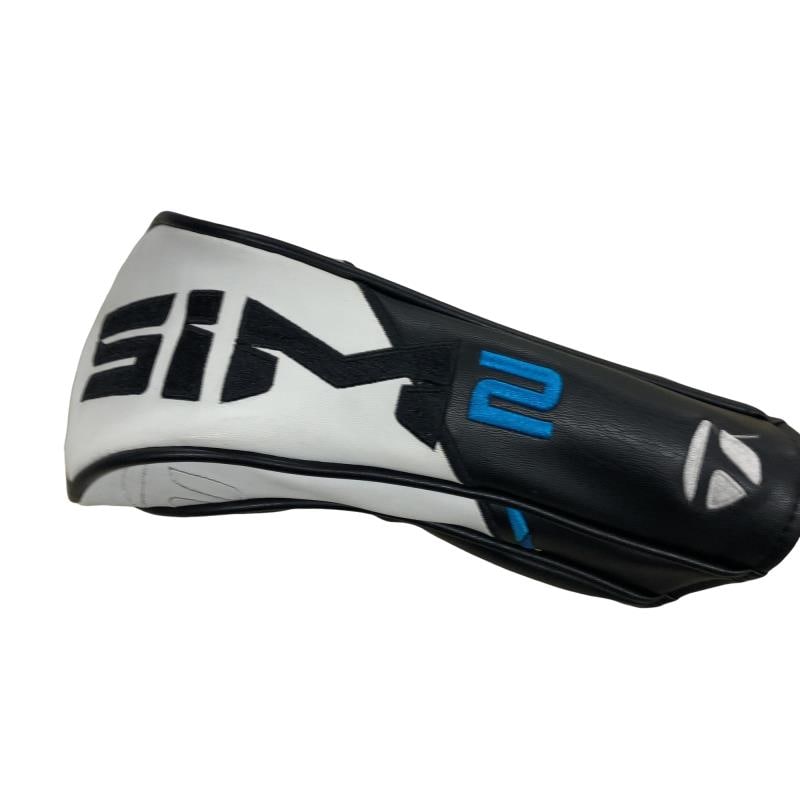 �r�h�l�Q�@�l�`�w�|�c�@�R�v