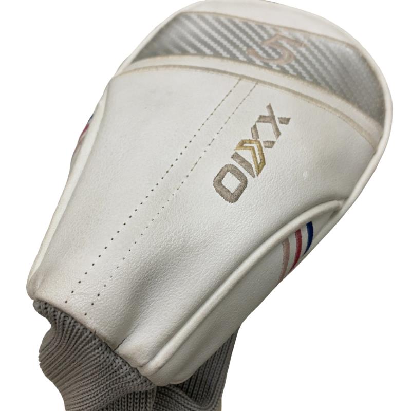 �w�w�h�n�i�Q�O�Q�O�j�@�T�v�@���f�B�[�X