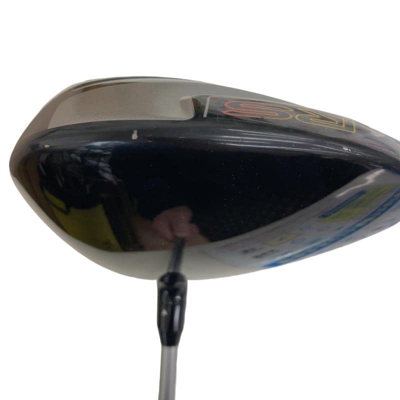 �q�r�@�T�i�Q�O�Q�O�j�@�P�O�D�T°