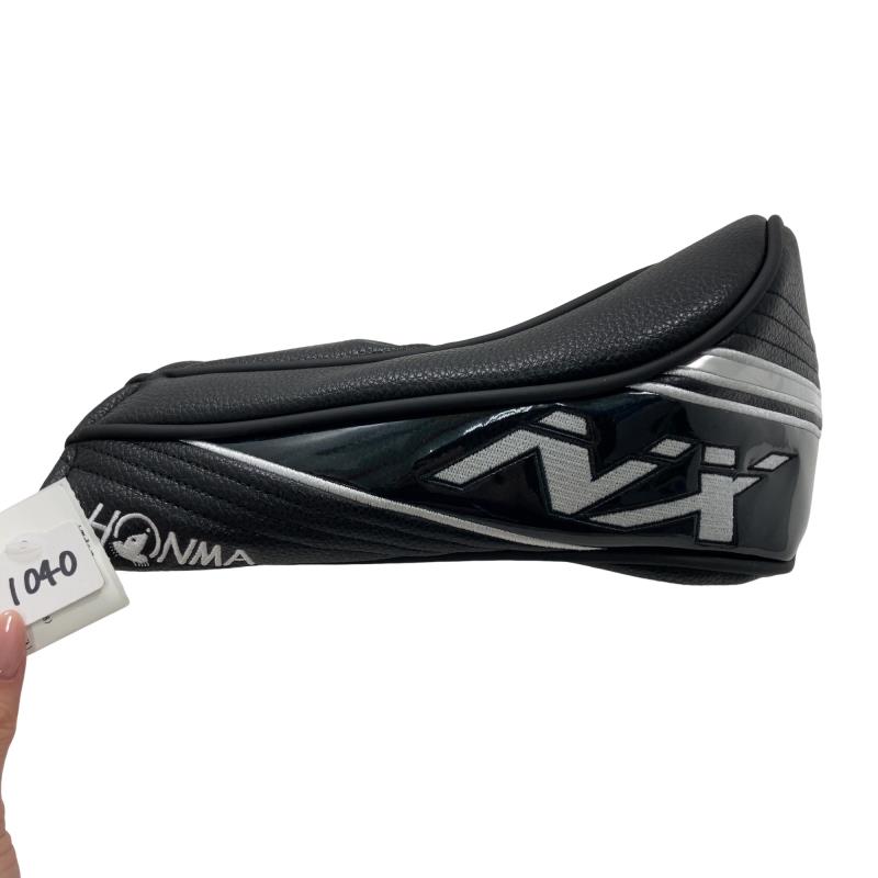 �a�d�q�d�r�@�m�w�@�R�v