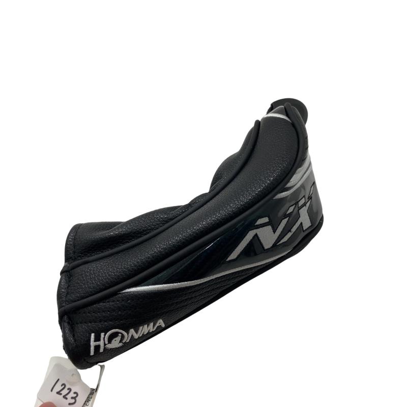 �a�d�q�d�r�@�m�w�@�t�S