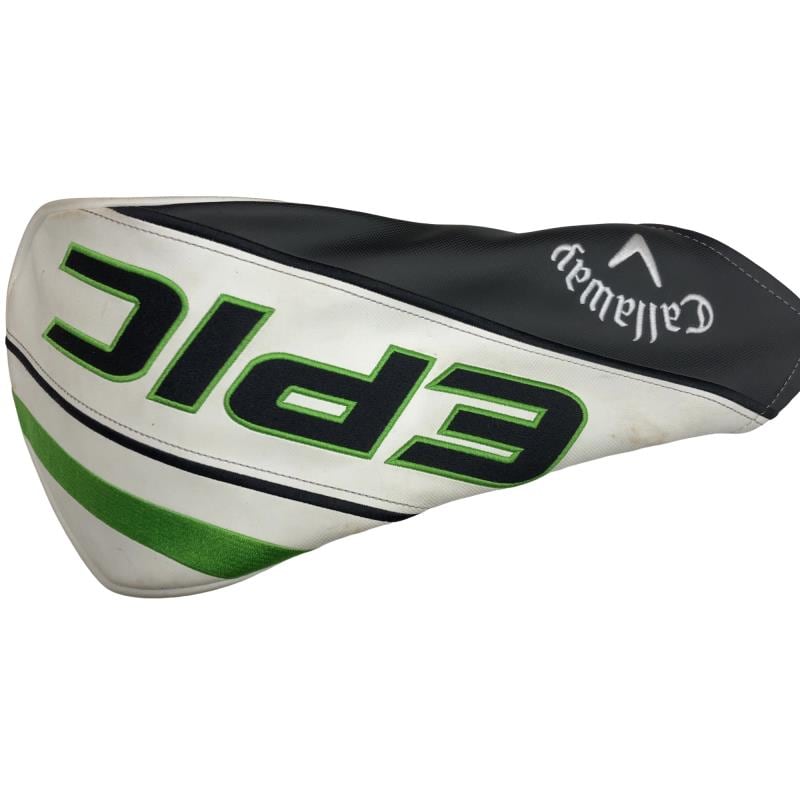 �d�o�h�b�@�l�`�w�@�k�r�@�P�O�D�T°