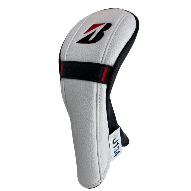 �a�q�h�c�f�d�r�s�n�m�d�@�a�Q�@�g�R