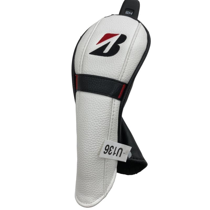 �a�q�h�c�f�d�r�s�n�m�d�@�a�Q�@�g�T