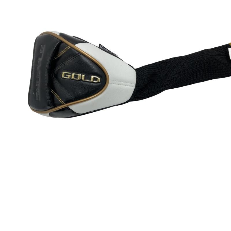 �r�g�t�s�s�k�d�@�f�n�k�c�@�V�v