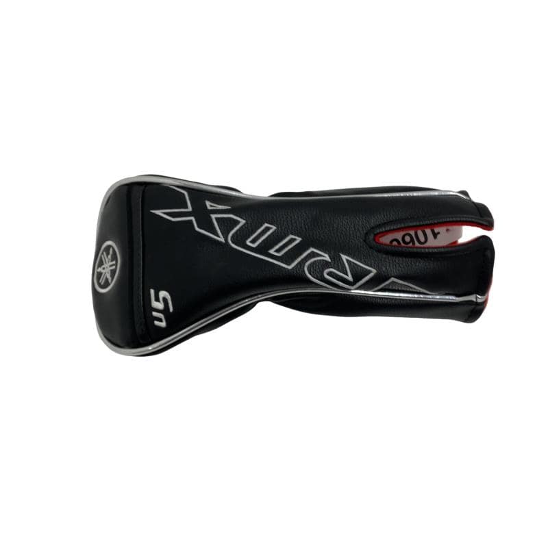 �q�l�w�i�Q�O�Q�O�j�@�t�T