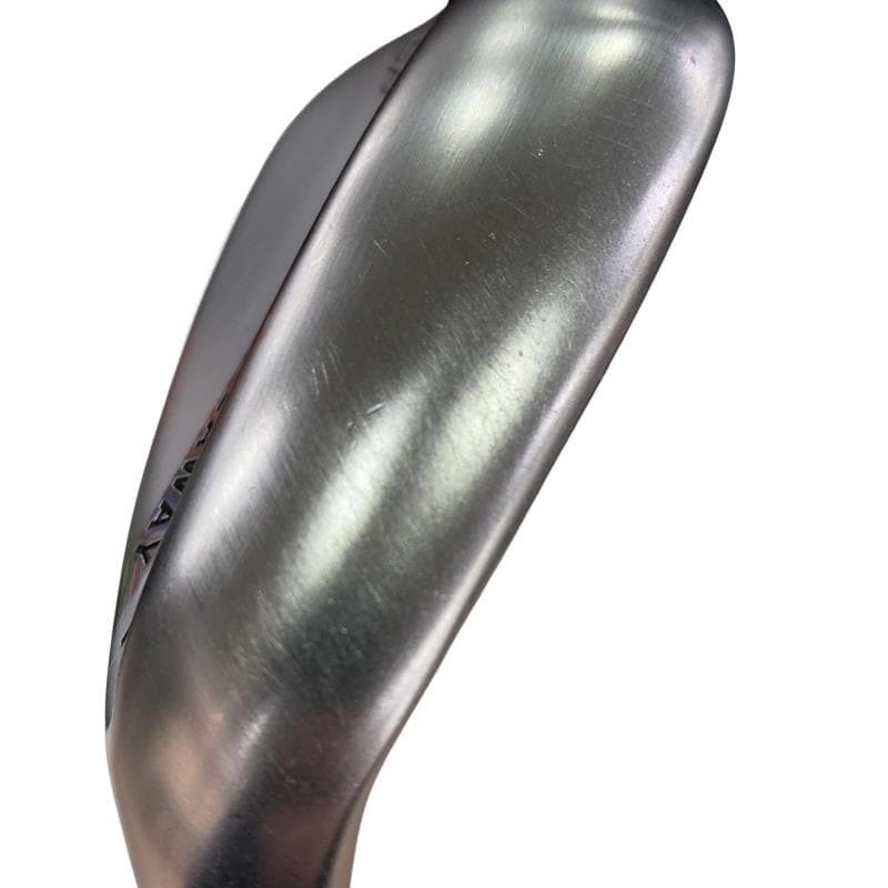 �n�o�t�r�@�r�o�@�N�����@�T�W°�^�P�S°�v