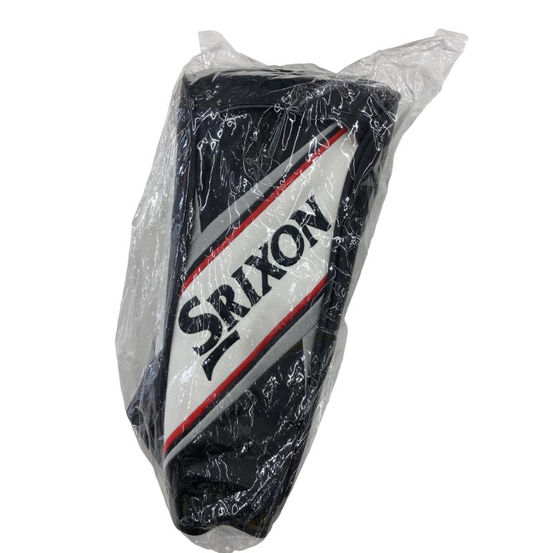 �r�q�h�w�n�m�@�y�w���@�k�r�@�P�O�D�T°