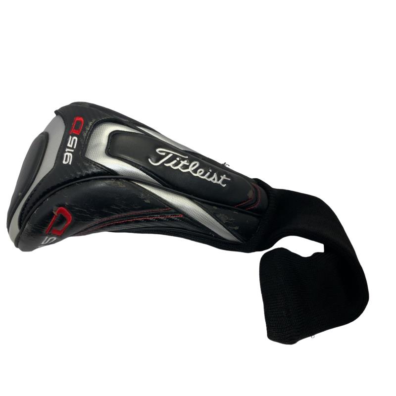 �X�P�T�@�c�Q�@�P�O�D�T°