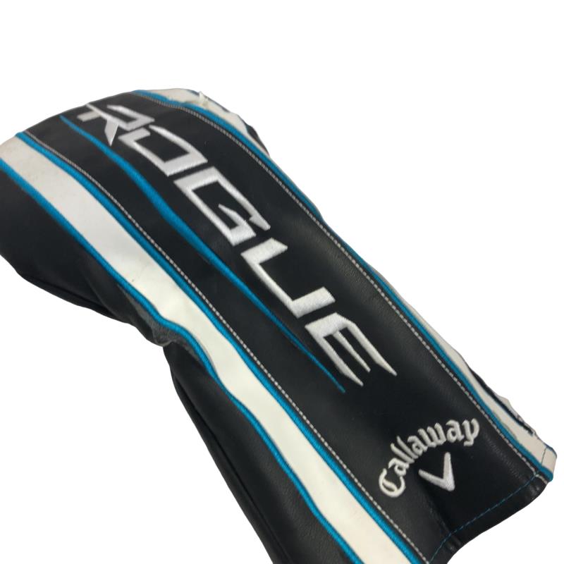 �q�n�f�t�d�@�P�O�D�T°