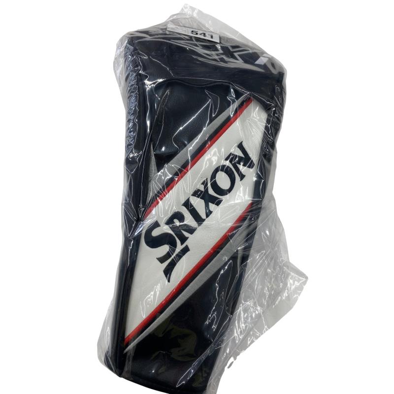 �r�q�h�w�n�m�@�y�w���@�l�`�w�@�P�O�D�T°