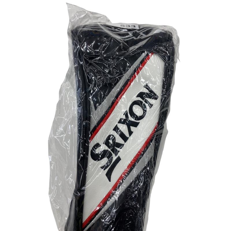 �r�q�h�w�n�m�@�y�w���@�P�O�D�T°