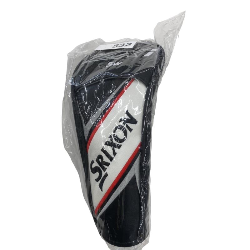 �r�q�h�w�n�m�@�y�w���@�T�v