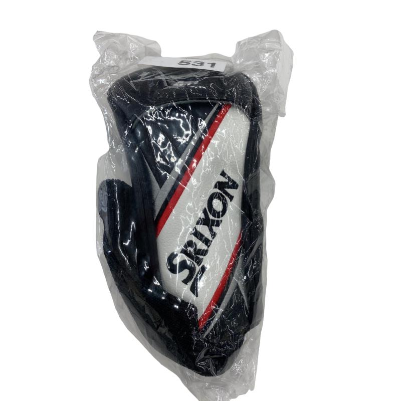 �r�q�h�w�n�m�@�y�w���@�g�S