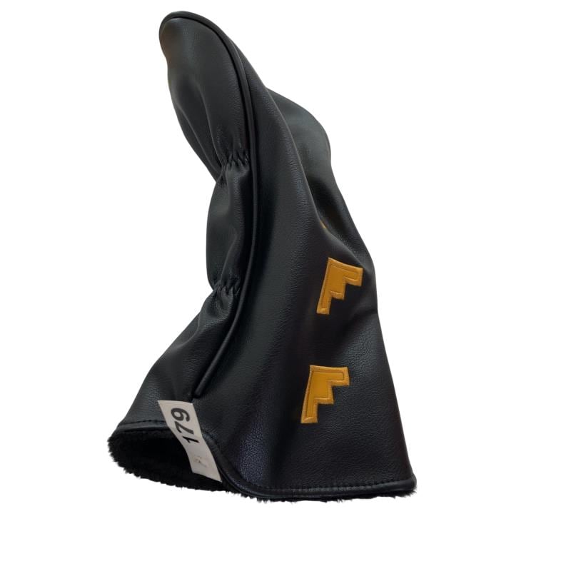 �n�m�n�e�e�i�Q�O�Q�U�j�@�j�t�q�n�@�@�X�D�T°