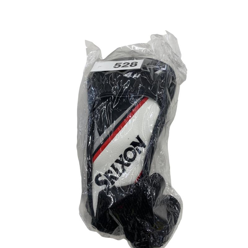 �r�q�h�w�n�m�@�y�w���@�g�S