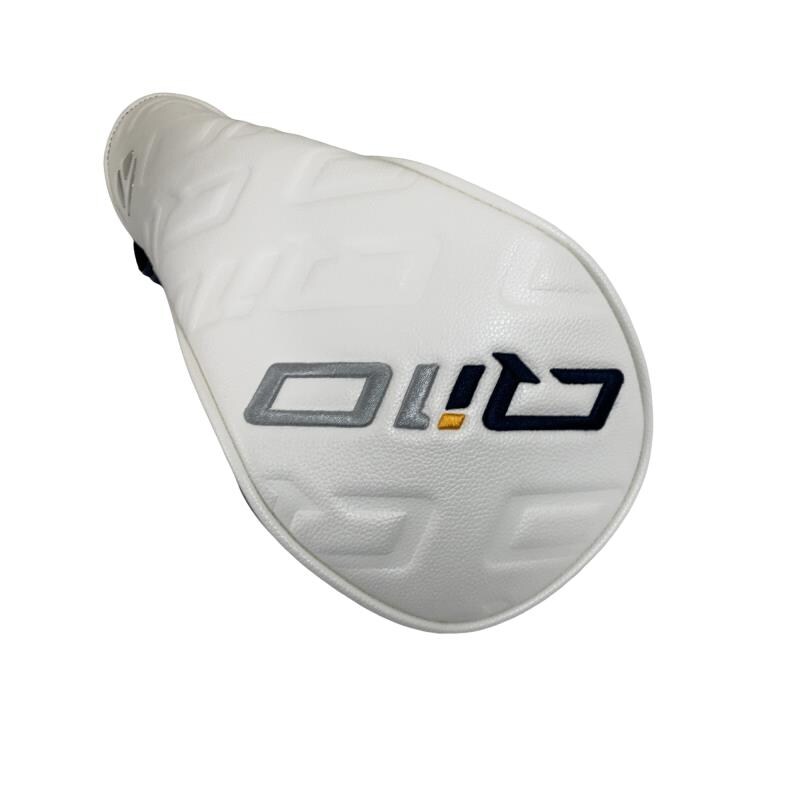 �p���P�O�@�l�`�w�@�P�Q°