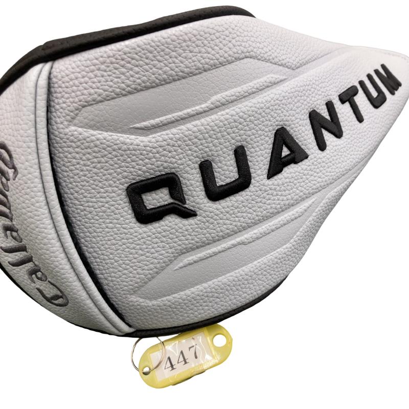 �p�t�`�m�s�t�l�@�������@�l�`�w�@�P�O�D�T°