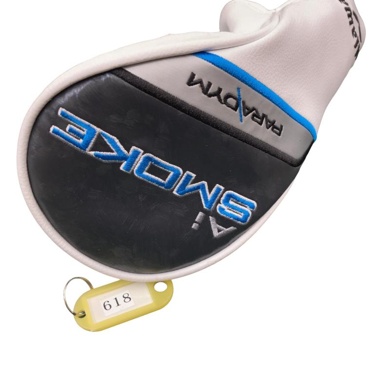 �o�`�q�`�c�x�l�@�`���@�r�l�n�j�d�@�l�`�w�@�@�R�g�k