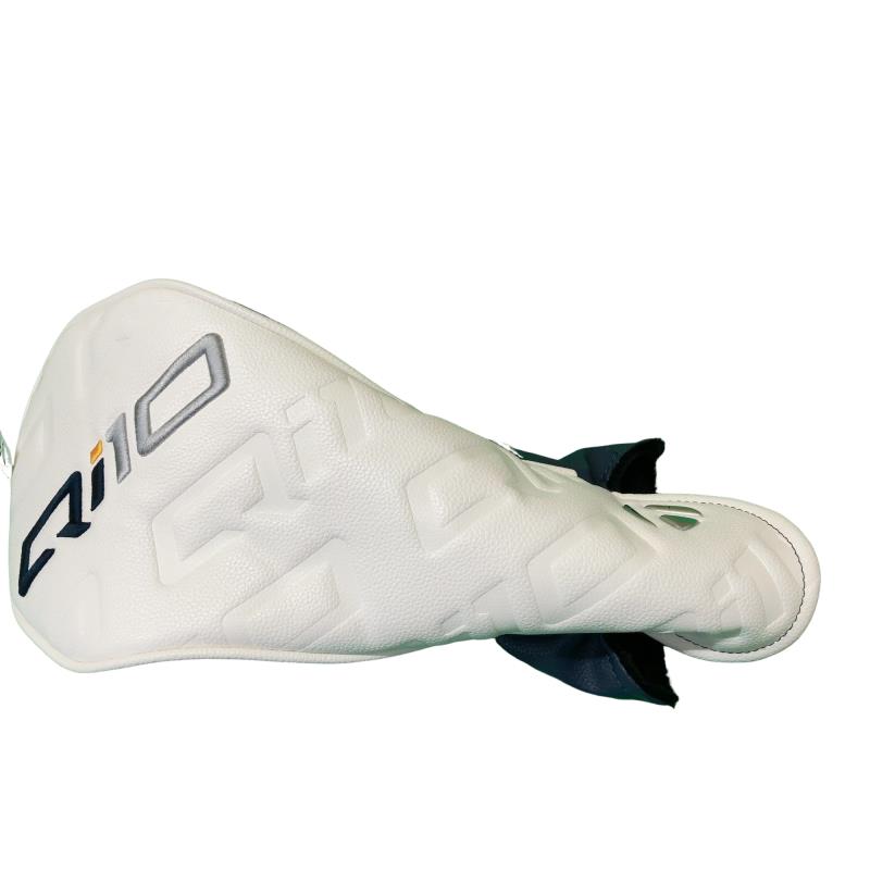 �p���P�O�@�@�X°