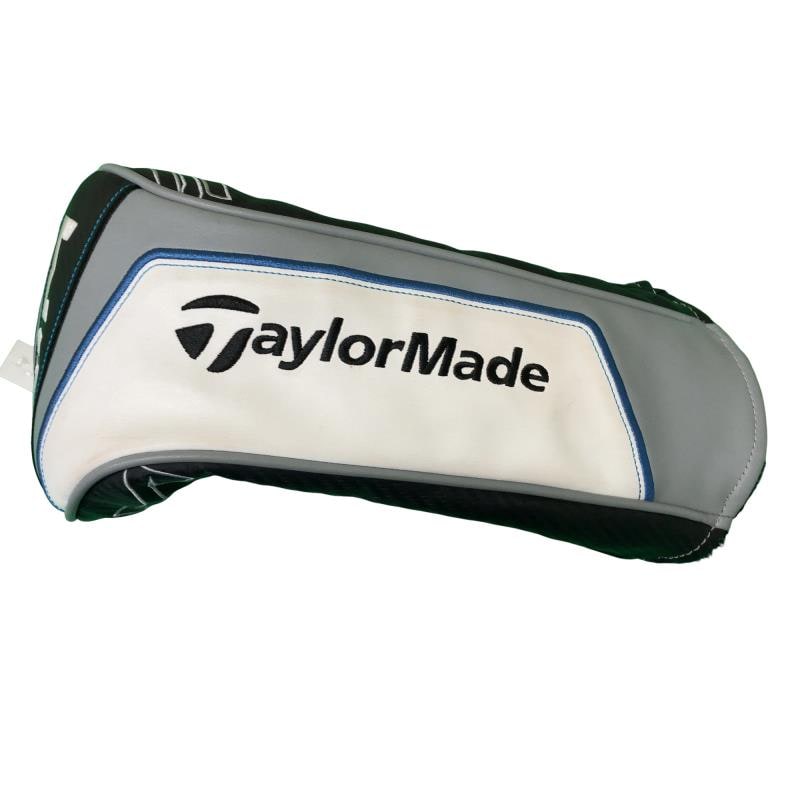 �r�h�l�@�l�`�w�|�c�@�@�X°