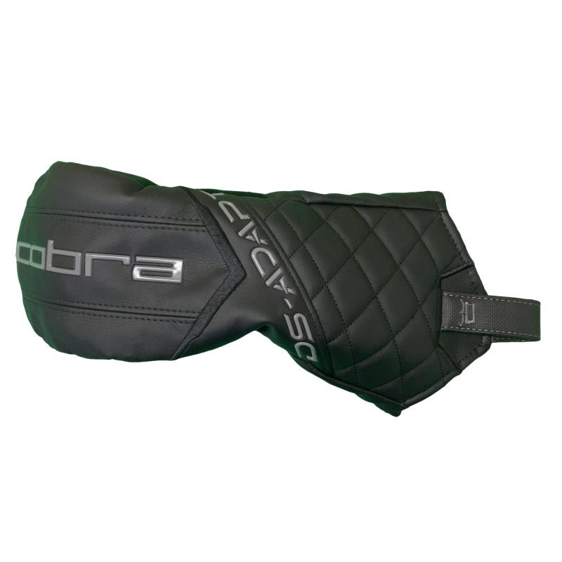 �����������@�c�r�|�`�c�`�o�s�@�k�r�@�@�X°