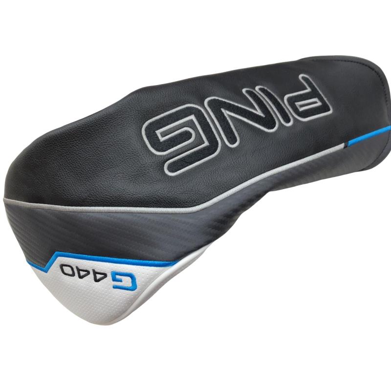 �f�S�S�O�@�l�`�w�@�P�O�D�T°