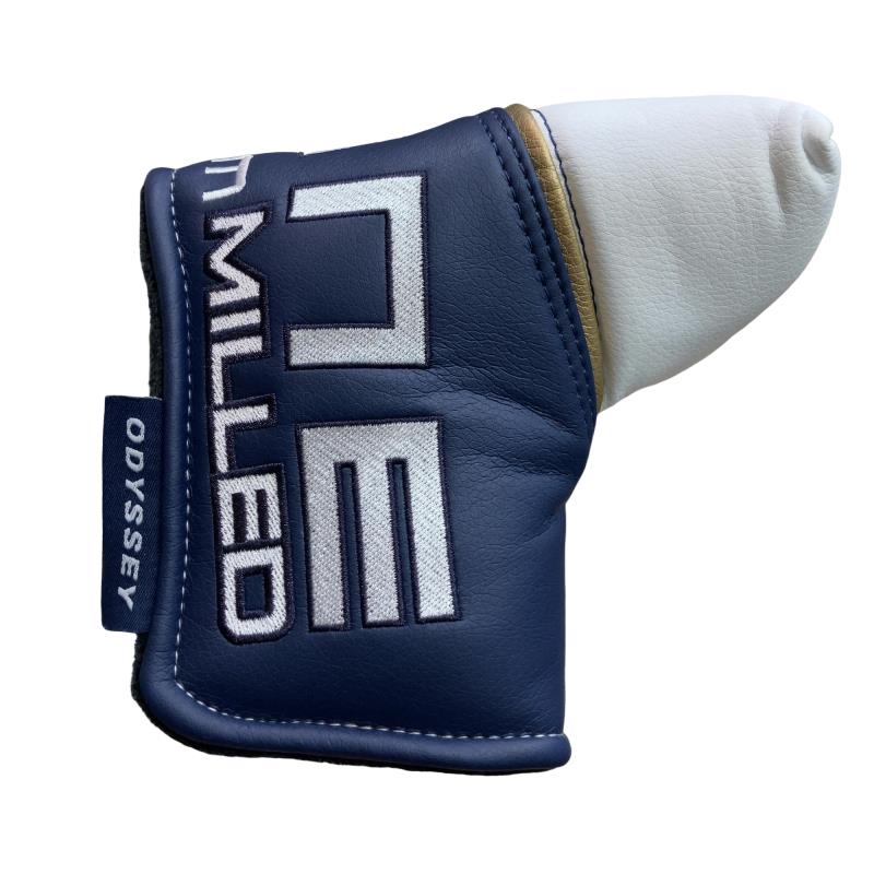 �`���|�n�m�d�E�l�h�k�k�d�c�@�s�q�h�|�a�d�`�l�@�c�n�t�a�k�d�@�v�h�c�d�@�s�@�b�r�@�R�S�C���`