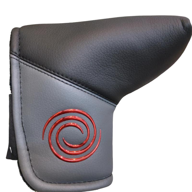 �s�q�h�|�g�n�s�@�T�j�@�c�n�t�a�k�d�@�v�h�c�d�@�c�a�@�R�S�C���`