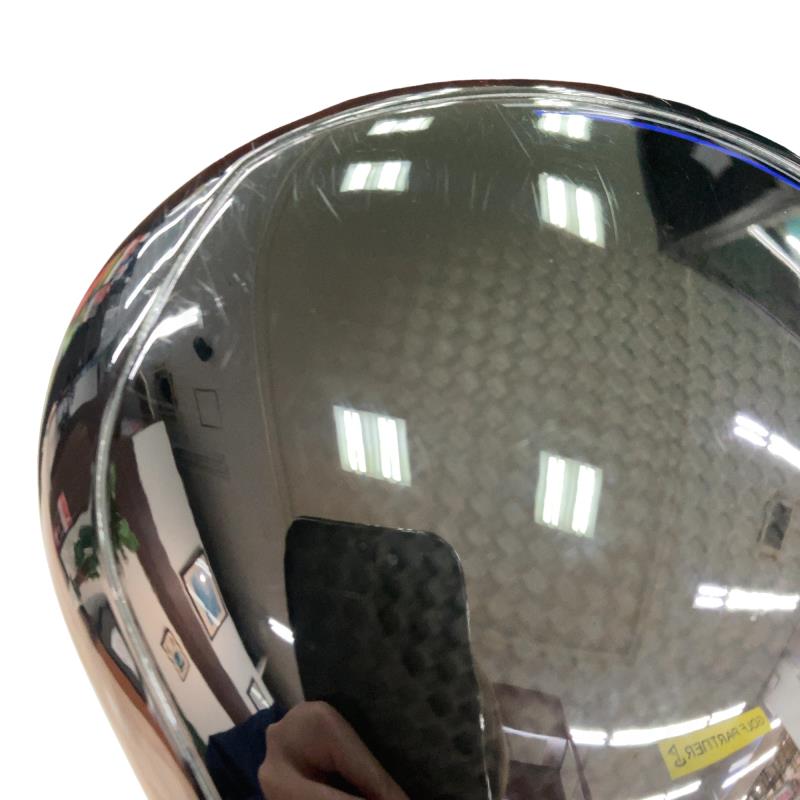 �������������@�c�q�h�u�d�r�s�`�q�@�P�O�D�T°