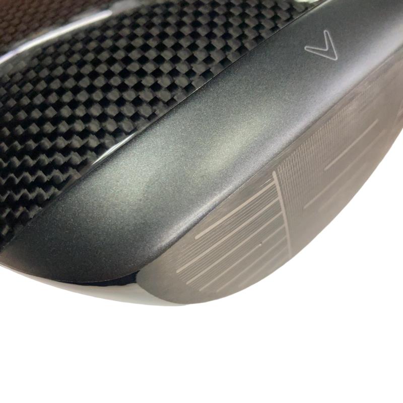 �o�`�q�`�c�x�l�@�`���@�r�l�n�j�d�@�s���@�R�S�O�@�l�h�m�h�@�P�P�D�T°