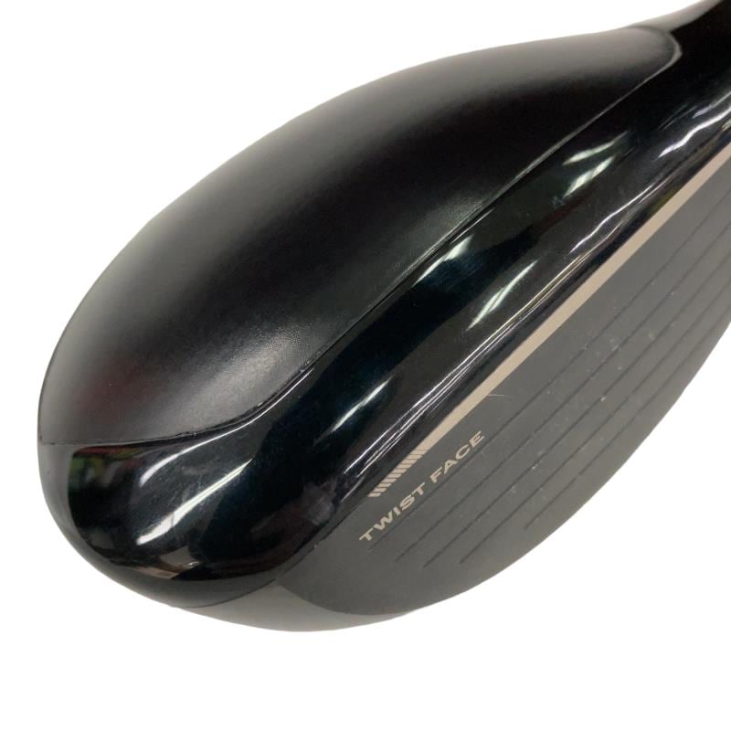 �r�s�d�`�k�s�g�@�t�S