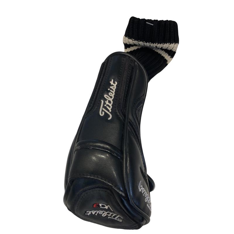 �s���������������@�u�f�R�i�Q�O�P�U�j�@�t�T