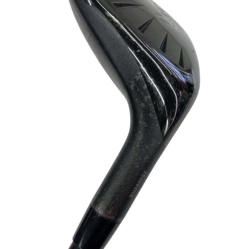 �f�Q�T�@�P�V°