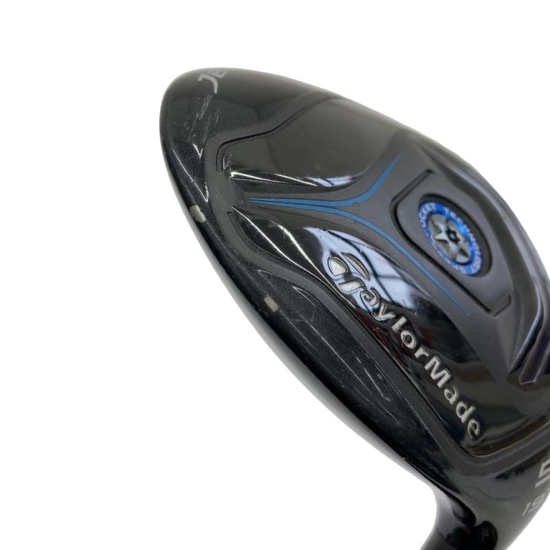 �i�d�s�@�r�o�d�d�c�@�T�v