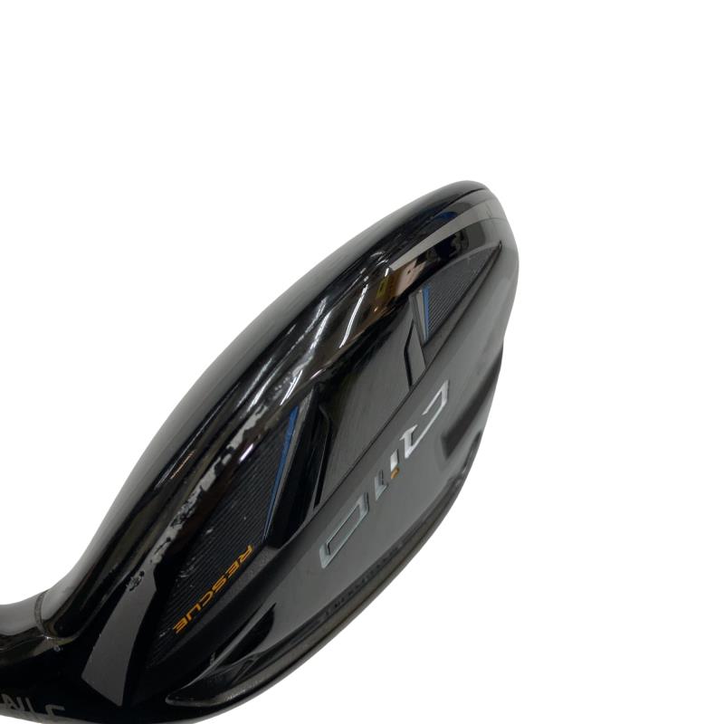 �p���P�O�@�t�S