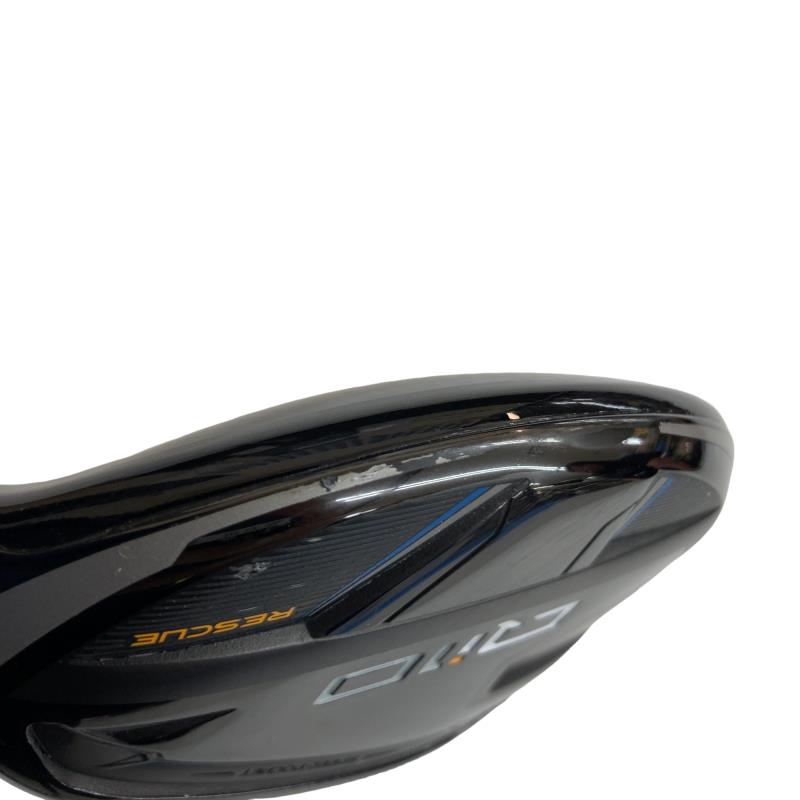 �p���P�O�@�t�T