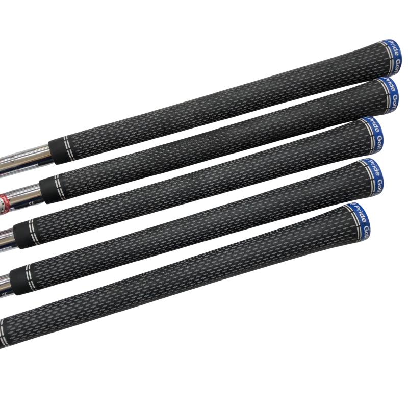 �p���@�@�T�r�i���{���F�T�{�Z�b�g�j