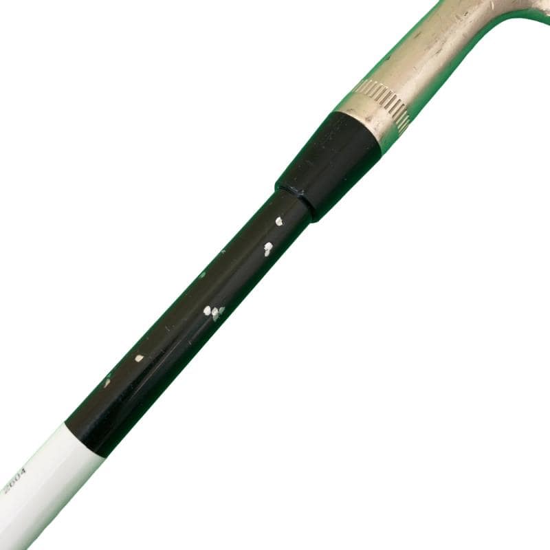 �l�c�@�R�@�S�[���h�j�b�P���@����@�T�Q°�^�P�P°�v