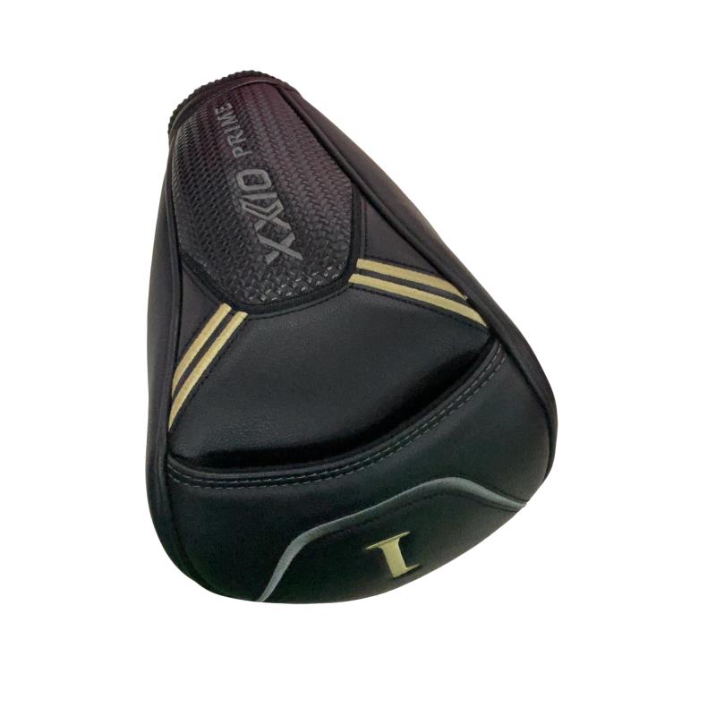 �w�w�h�n�@�o�q�h�l�d�i�Q�O�Q�T�j�@�P�O�D�T°