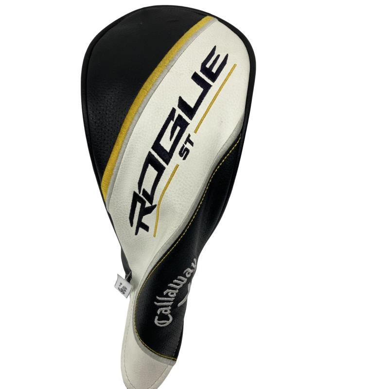 �q�n�f�t�d�@�r�s�@�l�`�w�@�@�R�v