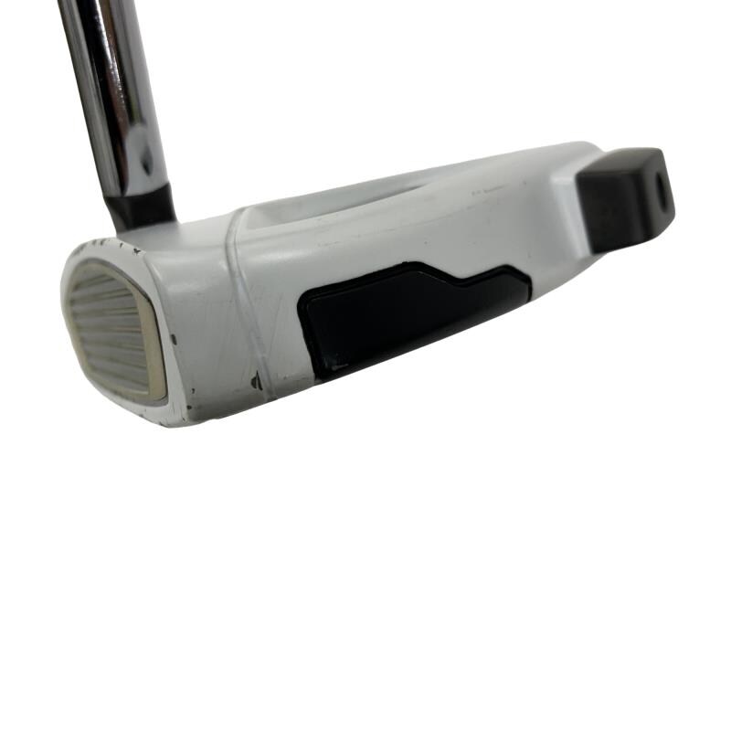 �r�����������@�d�w�@�f�g�n�r�s�@�v�g�h�s�d�@�Z���^�[�V���t�g�@�R�S�C���`