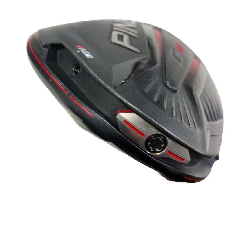 �f�S�P�O�@�o�k�t�r�@�P�O�D�T°