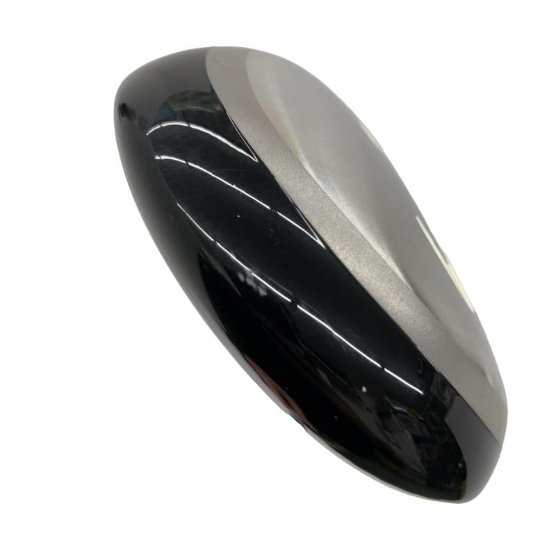 �r�x�a�@�v�S�Q�Q�u�@�T�v