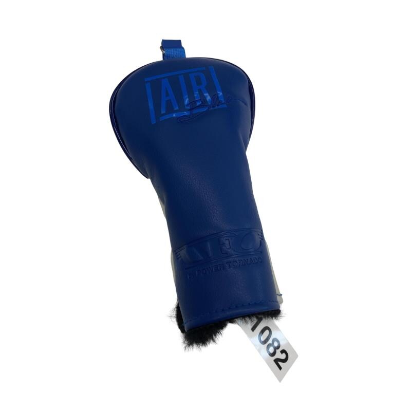 �o�n�v�d�q�@�s�n�q�m�`�c�n�@�t�e�n�@�`�h�q�@�W�W