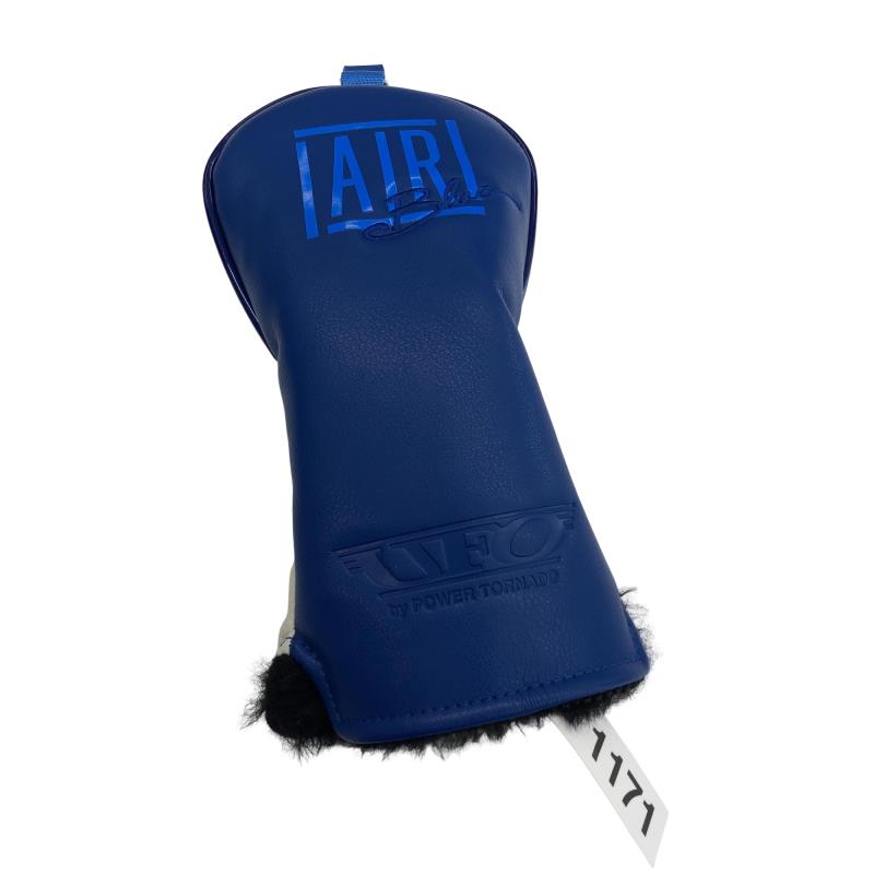 �o�n�v�d�q�@�s�n�q�m�`�c�n�@�t�e�n�@�`�h�q�@�U�U