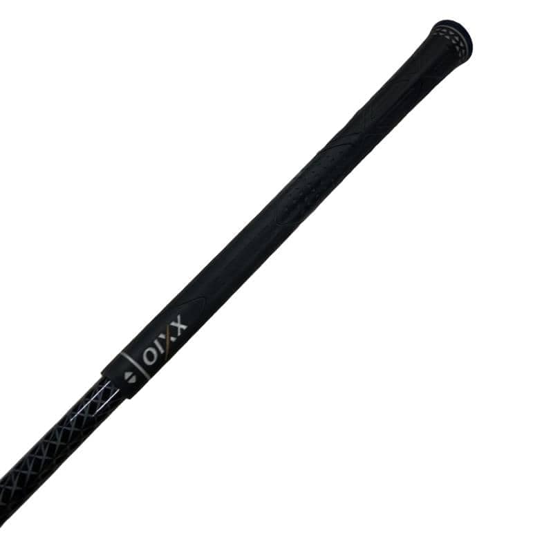 �w�w�h�n�i�Q�O�P�U�j�@�U�r�i���{���F�U�{�Z�b�g�j