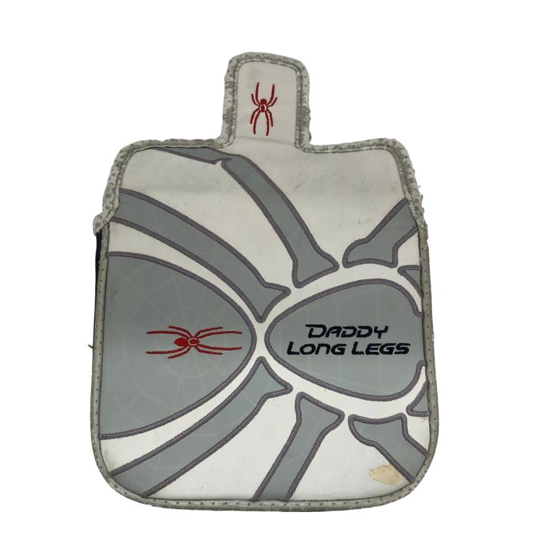 �c�`�c�c�x�@�k�n�m�f�@�k�d�f�r�@�R�U�D�T�C���`